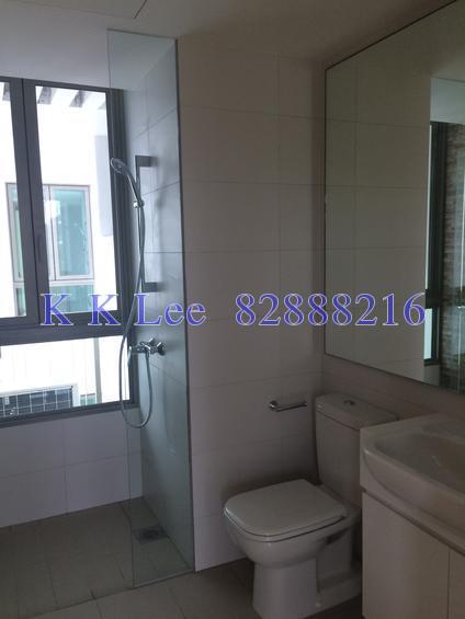 Ripple Bay (D18), Condominium #151046872
